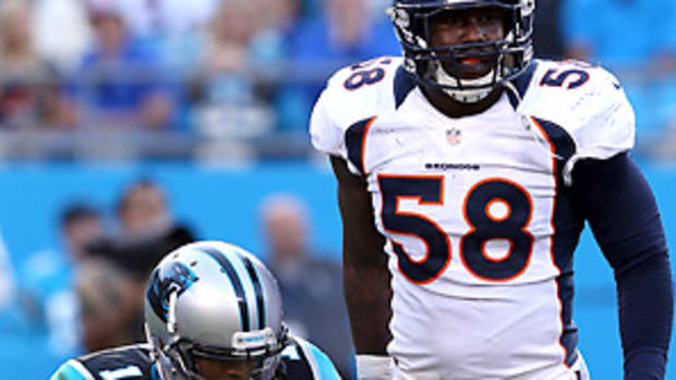 von-miller.jpg